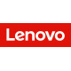 Gebruikte laptop Lenovo ThinkPad L480