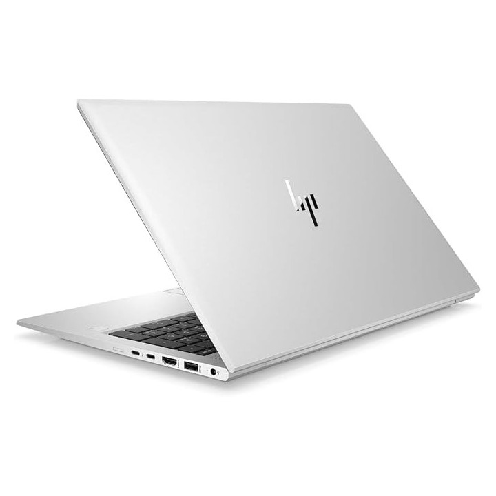 HP Elitebook 850 G7