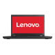 Gebruikte laptop Lenovo L460