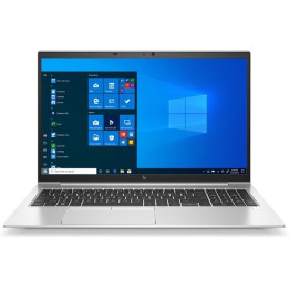 HP 850 G7