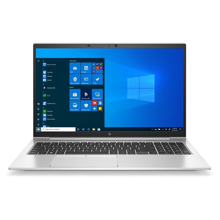 HP 850 G7