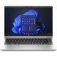 HP 430 G6 TOPMODEL!