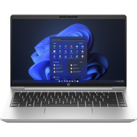 HP 430 G6 TOPMODEL!