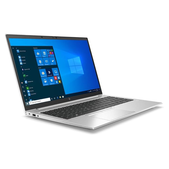 HP Elitebook 850 G7