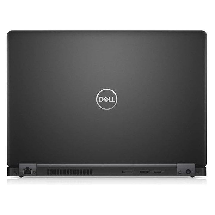Dell 5490 Actie! B-keuze