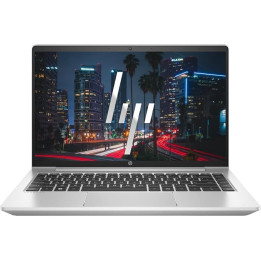 HP 440 G9