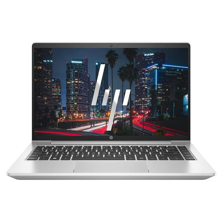 HP 440 G9