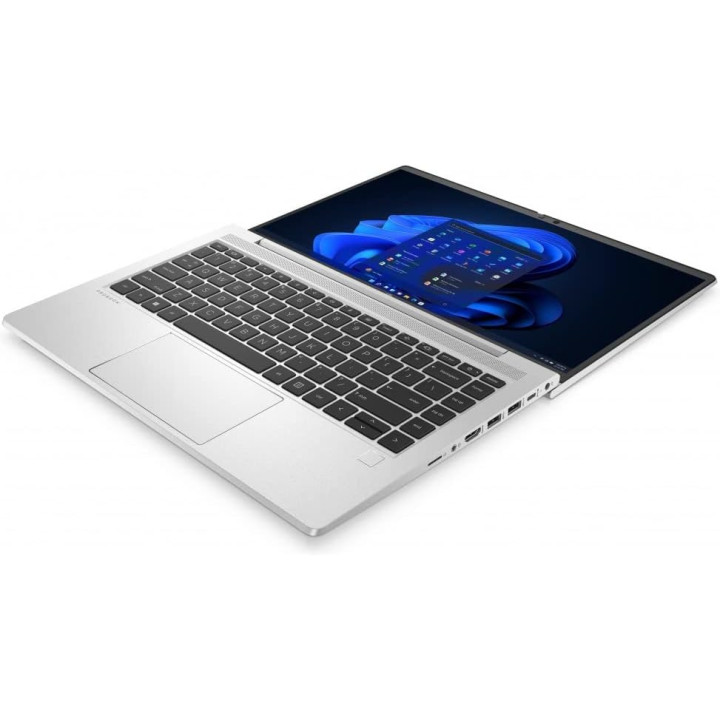 HP 440 G9 TOPMODEL!