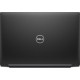 Dell 7390