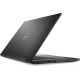 Dell 7390