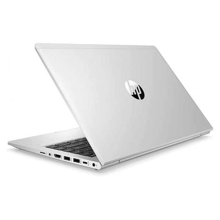 HP 440 G9 TOPMODEL!