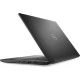 Dell 7390