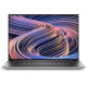 Dell 7390