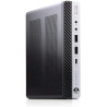 HP Elitedesk 800 G5 Mini