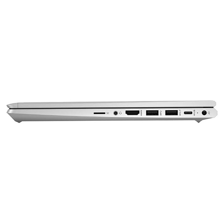 HP 440 G9 TOPMODEL!