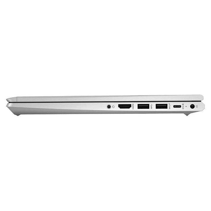 HP 440 G9 TOPMODEL!