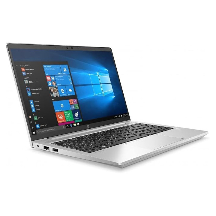 HP 440 G9 TOPMODEL!