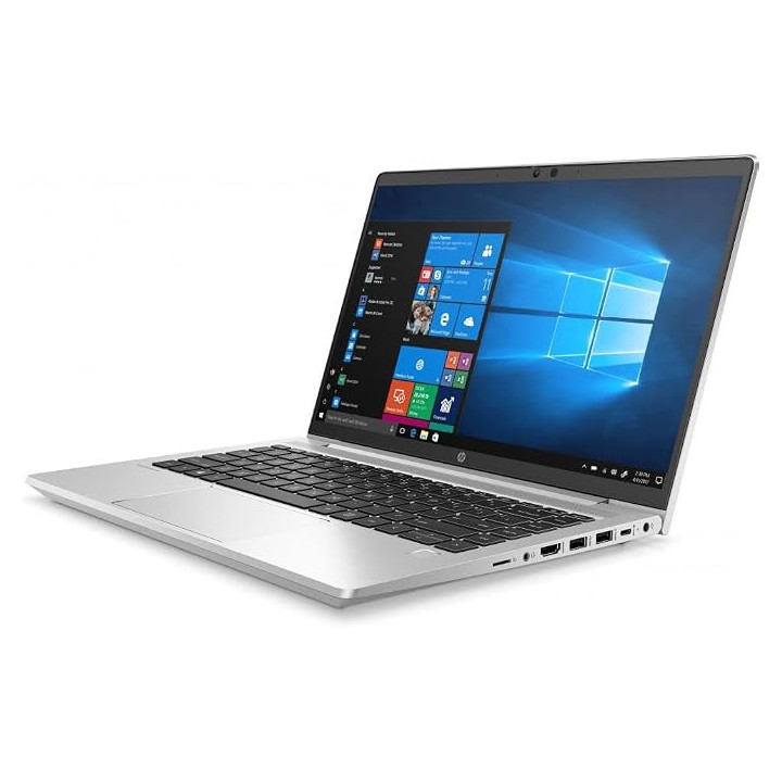 HP 440 G9 TOPMODEL!