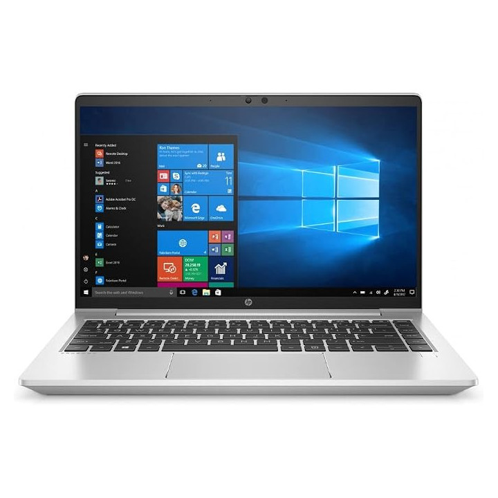 HP 440 G9 TOPMODEL!