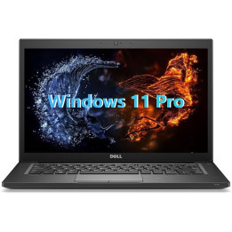 Dell 7400