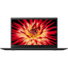 lenovo Thinkpad L380