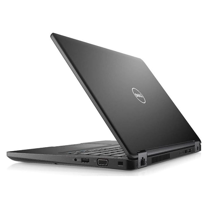 Dell 5490 Actie! B-keuze