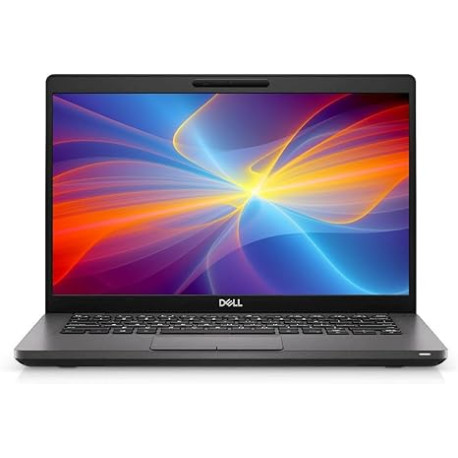 Dell 5400 B-keuze