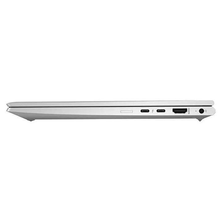 HP Elitebook 830 G8