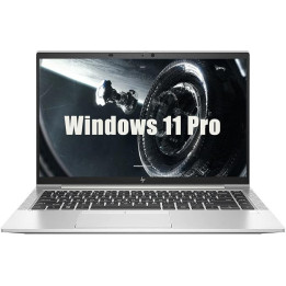 HP 830 G8