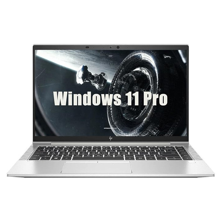 HP 830 G8