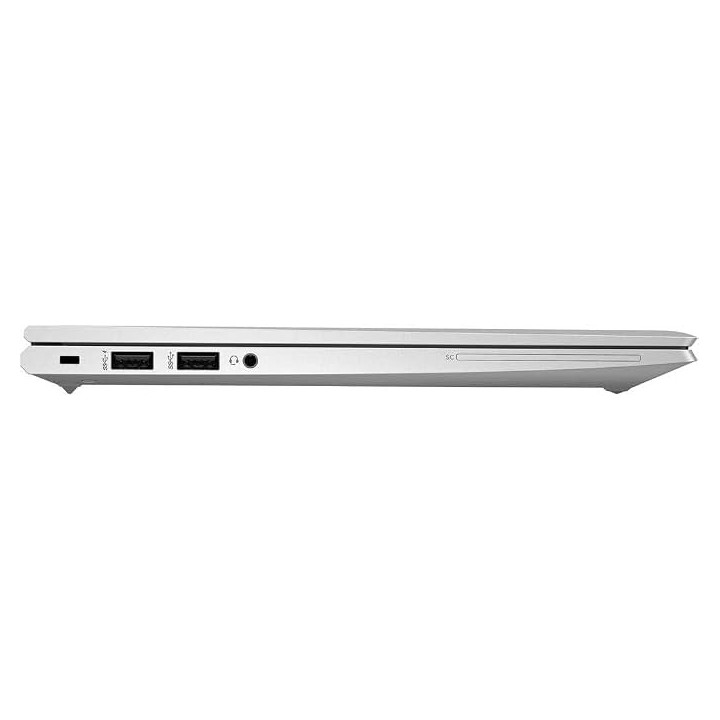 HP Elitebook 830 G8