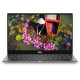 Dell 7390 Actie! B-keuze