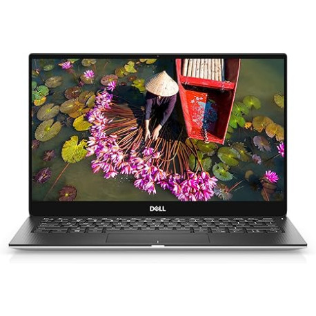 Dell 7390 Actie! B-keuze
