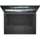 Dell 7390 Actie! B-keuze