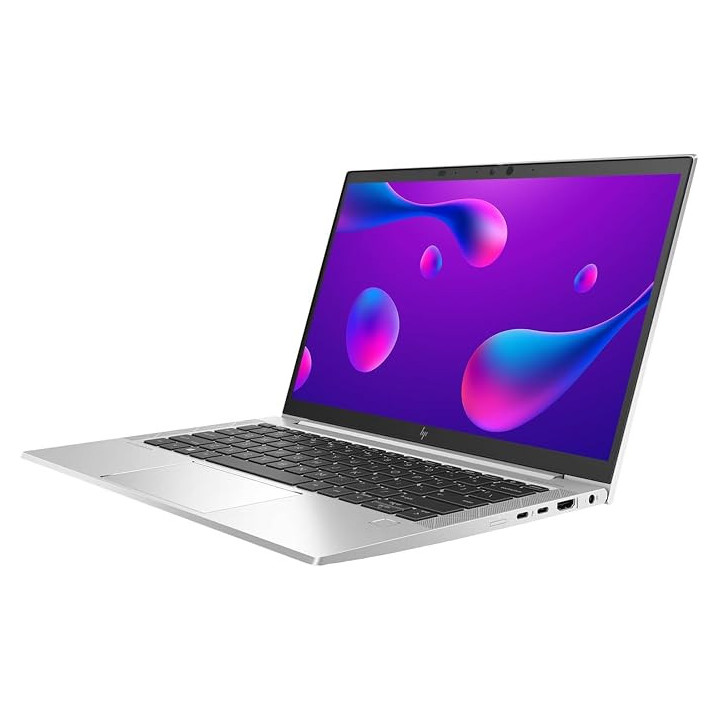 HP Elitebook 830 G8
