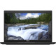Dell 7390 Actie! B-keuze