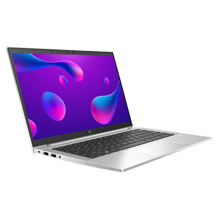 HP Elitebook 830 G8