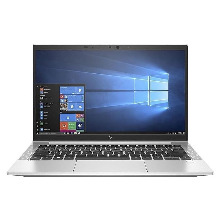 HP Elitebook 830 G8