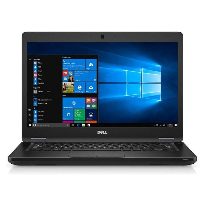 Dell 5490 Actie! B-keuze