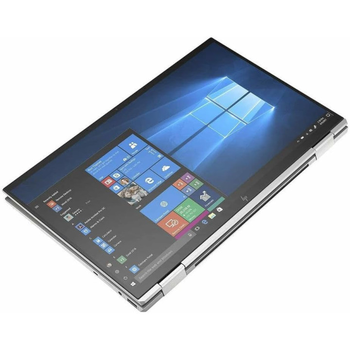 HP Elitebook X360 1030 G7