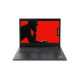Lenovo L480 i7 Stunt!