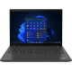 Lenovo L480 i7 Stunt!