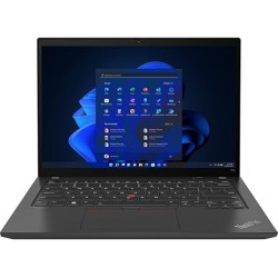 Lenovo L480 i7 Stunt!