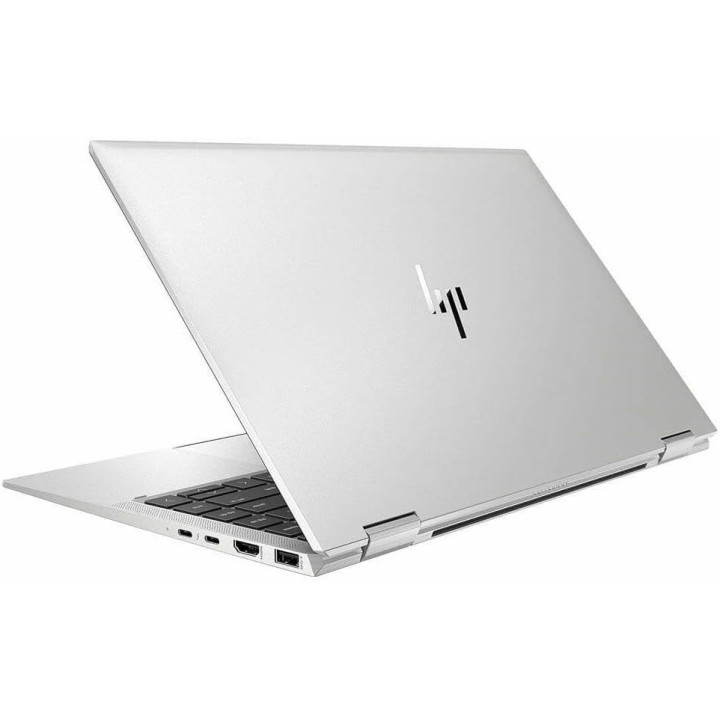 HP Elitebook X360 1030 G7