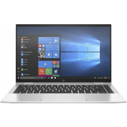 HP Elitebook X360 1030 G7