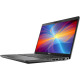 Dell Latitude 5400