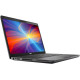 Dell Latitude 5400