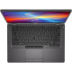 Dell Latitude 5400