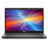 Dell 5400 STUNT!