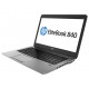 HP Elitebook 830 G5